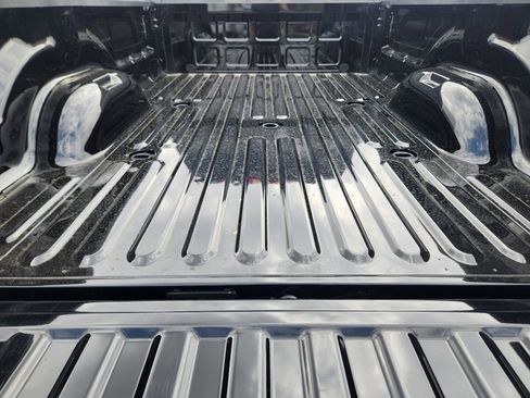 New 2026 RAM 3500 Tradesman image 27