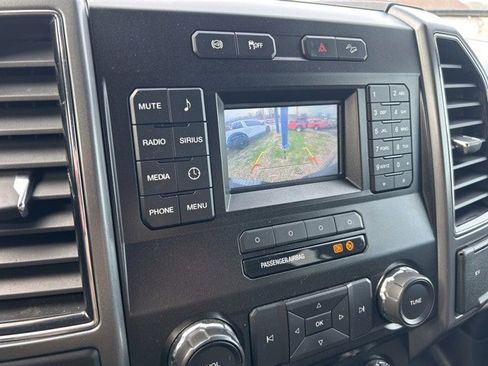 Used 2019 Ford F250 XLT w/ FX4 Off-Road Package image 23