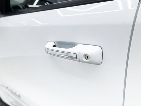 Used 2020 RAM 1500 Big Horn AWD/4WD image 26