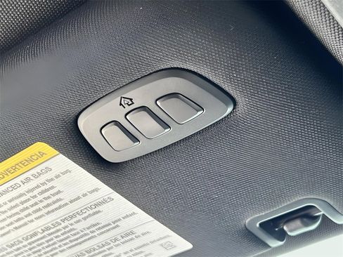 Used 2020 Ford Explorer ST w/ ST Street Pack image 31