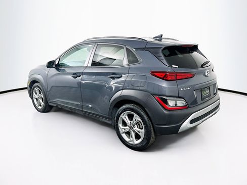Used 2023 Hyundai Kona SEL image 5