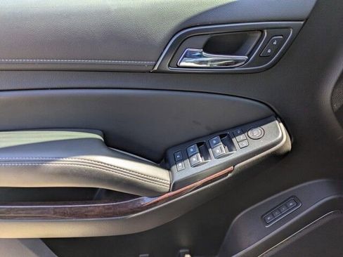 Used 2020 GMC Yukon SLT w/ Open Road Package image 33