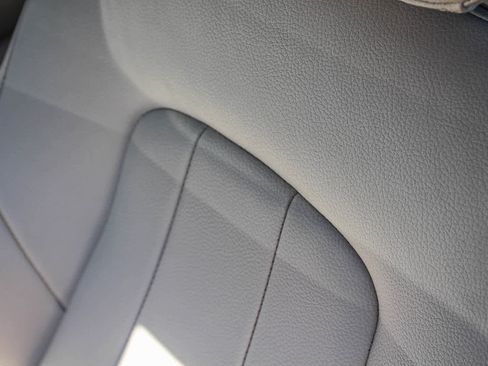 Used 2022 Mercedes-Benz A 220 image 22