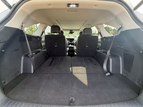 Used 2022 Kia Sorento X-Line EX AWD/4WD image 5