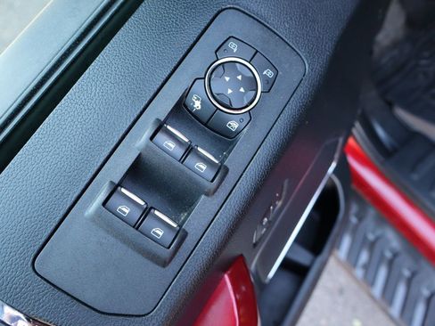 Used 2019 Ford F150 Lariat w/ Equipment Group 502A Luxury image 28