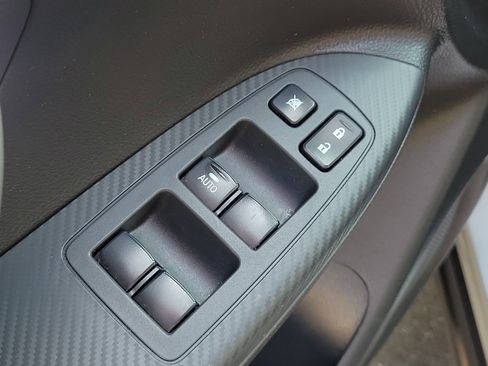 Used 2024 Mitsubishi Eclipse Cross AWD image 16