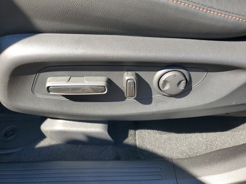 New 2026 Honda CR-V Sport-L image 13