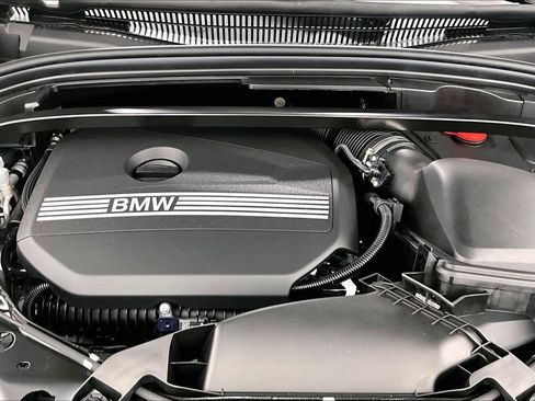 New 2026 BMW X1 xDrive28i w/ M Sport Package AWD/4WD image 26