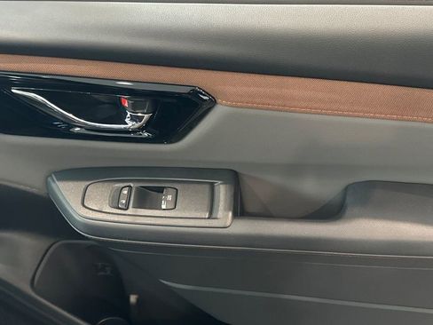 Certified 2025 Subaru Forester Sport w/ Protection Package image 19