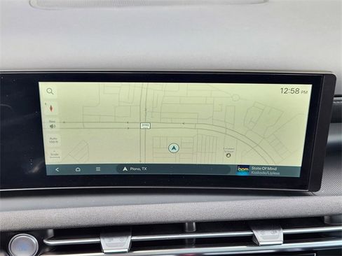 Certified 2025 Hyundai Tucson Limited image 13