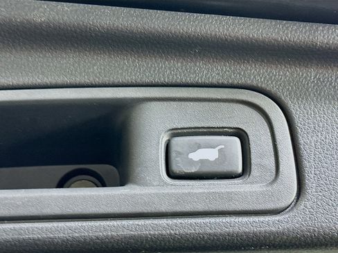 Used 2019 Honda Pilot EX-L image 30