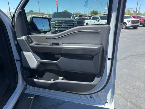 Used 2023 Ford F150 Raptor w/ Raptor Carbon Fiber Package AWD/4WD image 28