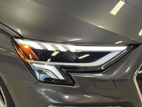 Used 2023 Audi S3 Premium w/ Convenience Package image 7