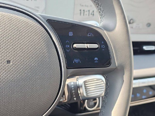 Used 2024 Hyundai Ioniq 5 Limited RWD image 26