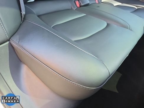 Used 2019 Tesla Model 3 Standard Range Plus image 52