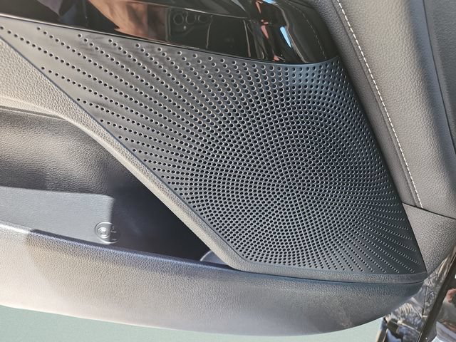 New 2026 Kia K5 GT-Line FWD image 26