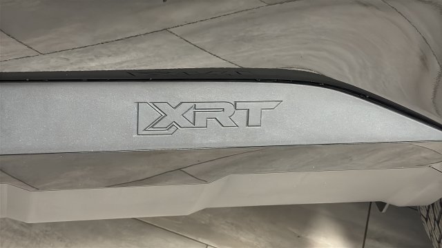 Used 2026 Hyundai Palisade XRT Pro AWD/4WD image 43