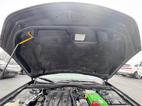 Used 2012 Ford Fusion SE image 35