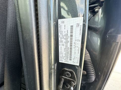 Used 2021 Ford F150 XLT w/ Max Trailer Tow Package image 31