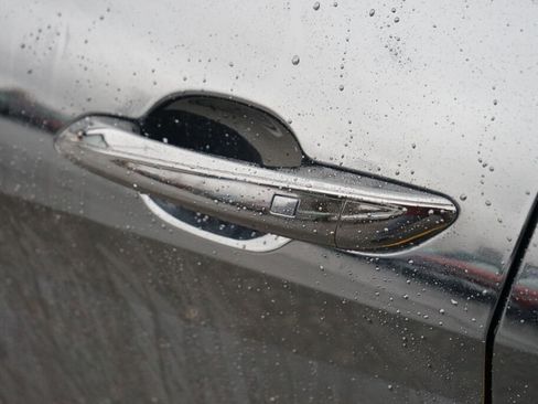 Certified 2023 Hyundai Elantra SEL w/ Convenience Package image 11