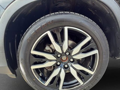 Used 2019 Honda Pilot Touring image 24