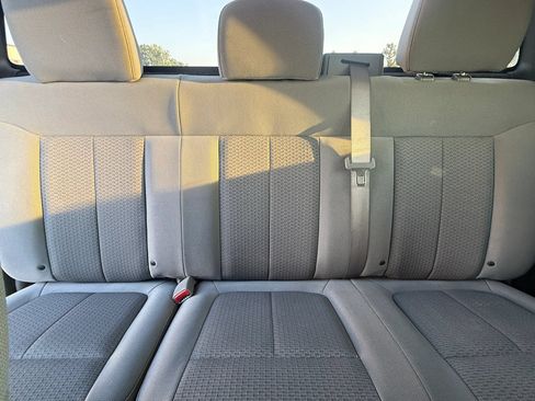 Used 2011 Ford F150 XLT RWD image 22