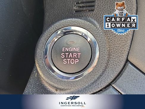 Used 2023 Subaru Legacy Sport image 26