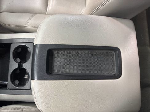 Used 2008 Chevrolet Silverado 3500 LTZ w/ EZ-Lift Tailgate Package image 20
