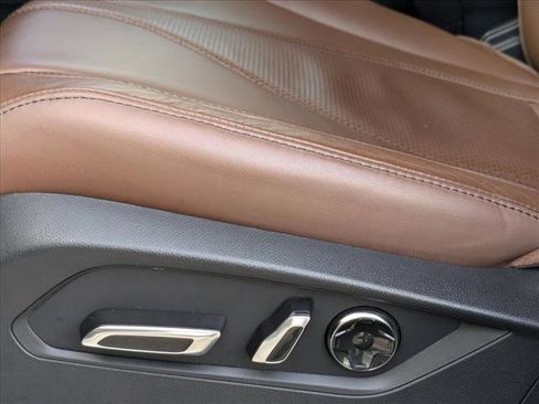 Certified 2023 Acura RDX FWD w/ Technology Package image 4