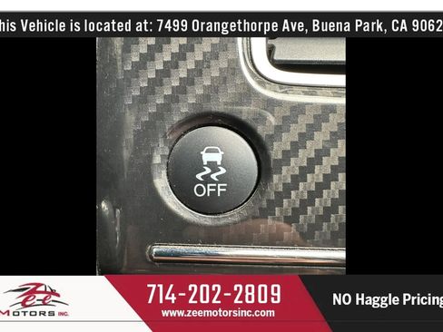 Used 2013 Honda Civic Si image 32