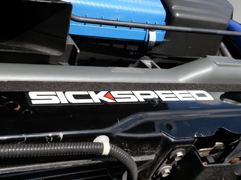 Used 2003 Honda S2000 image 19