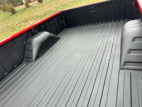 Used 1993 Dodge D/W Truck 250 image 16