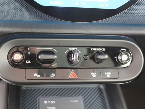 New 2026 MINI Cooper Countryman S image 15