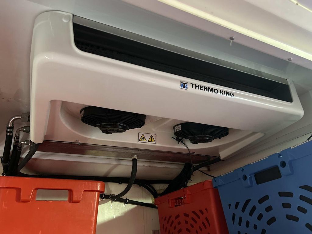 Used 2023 Ford E-350 and Econoline 350 Super Duty w/ Power Windows & Locks Group RWD image 32