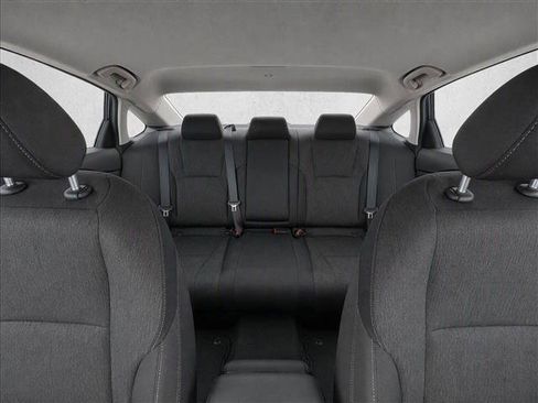 Used 2023 Honda Accord EX image 21