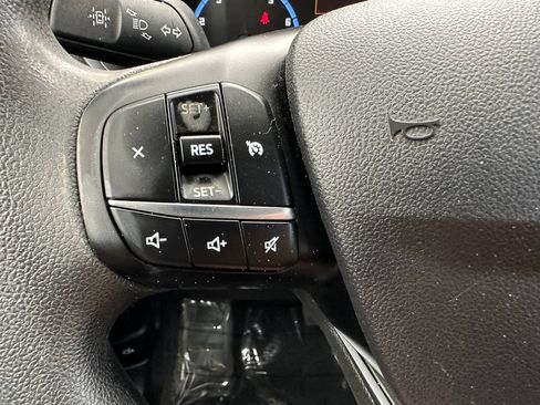 Used 2023 Ford Bronco Sport Big Bend AWD/4WD image 25