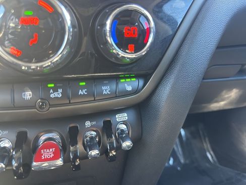 Used 2024 MINI Cooper Countryman S image 21