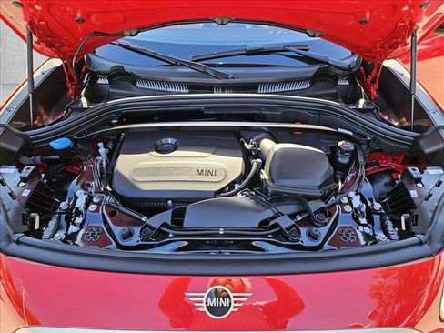 Used 2025 MINI Cooper Countryman S image 16