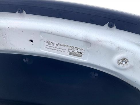 Used 2022 RAM 1500 Tradesman RWD image 32