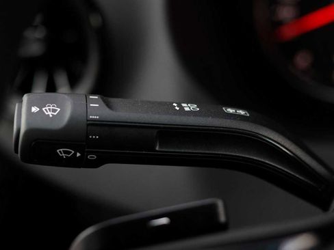 New 2025 Mercedes-Benz Sprinter 2500 image 37