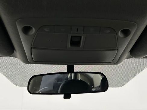 Used 2019 Nissan Sentra SV w/ Special Edition Package image 25