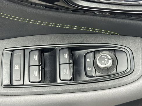 Used 2020 Subaru Outback Onyx Edition XT w/ Popular Package #2 image 18