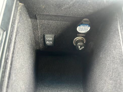 Used 2012 Lexus ES 350 FWD image 24