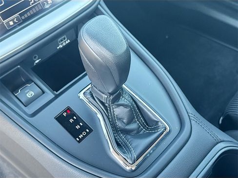 New 2025 Subaru Legacy image 15