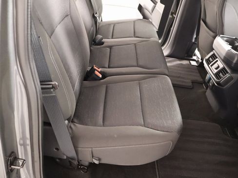 Used 2023 Ford F150 XLT w/ Equipment Group 302A High image 16