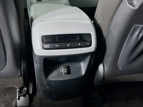 Used 2020 Hyundai Palisade SEL image 26