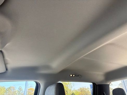 Used 2021 Ford F150 XLT image 21