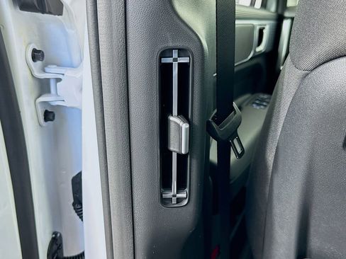 New 2026 Hyundai Santa Fe SE image 17