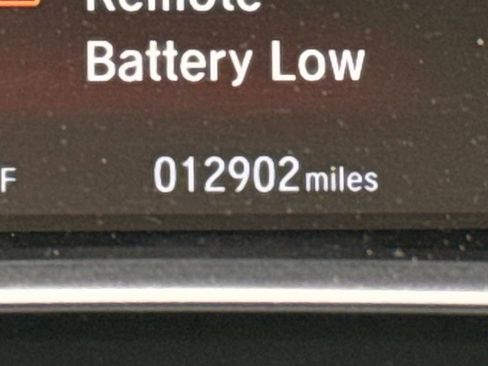 Used 2022 Honda CR-V EX image 31