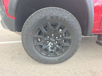 Used 2026 Chevrolet Colorado Trail Boss w/ LPO, Skid Plate Package AWD/4WD video 2